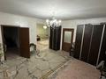 Отдельный дом · 2 комнаты · 100 м² · 10 сот., Ляззат Асанова за 19 млн ₸ в Бактыбая жолбарысулах — фото 5