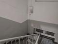 2-бөлмелі пәтер · 52.1 м² · 5/5 қабат, Ауэзова — Толе би, бағасы: 39.5 млн ₸ в Алматы, Алмалинский р-н — фото 20