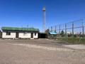 Футбольное крутое поле , с душевыми , открытым полем · 250 м² за 250 млн ₸ в Талдыкоргане, мкр военный городок Жулдыз — фото 17