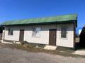 Футбольное крутое поле , с душевыми , открытым полем · 250 м² за 250 млн ₸ в Талдыкоргане, мкр военный городок Жулдыз — фото 30
