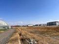 Футбольное крутое поле , с душевыми , открытым полем · 250 м² за 250 млн ₸ в Талдыкоргане, мкр военный городок Жулдыз — фото 37