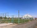 Футбольное крутое поле , с душевыми , открытым полем · 250 м² за 250 млн ₸ в Талдыкоргане, мкр военный городок Жулдыз — фото 39