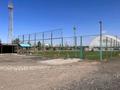 Футбольное крутое поле , с душевыми , открытым полем · 250 м² за 250 млн ₸ в Талдыкоргане, мкр военный городок Жулдыз — фото 41