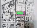 Футбольное крутое поле , с душевыми , открытым полем · 250 м² за 250 млн ₸ в Талдыкоргане, мкр военный городок Жулдыз — фото 42