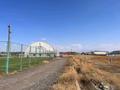 Футбольное крутое поле , с душевыми , открытым полем · 250 м² за 250 млн ₸ в Талдыкоргане, мкр военный городок Жулдыз — фото 8