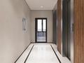 1-бөлмелі пәтер · 30.3 м² · 5/12 қабат, Райымбека 210/27, бағасы: 27.2 млн ₸ в Алматы, Алмалинский р-н — фото 3