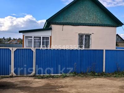 Дача · 2 комнаты · 40 м² · 6 сот., Смежная 2 за 8 млн 〒 в Кокшетау