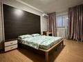 2-комнатная квартира, 90 м², 9/10 этаж посуточно, проспект Алии Молдагулова за 16 000 〒 в Актобе — фото 3