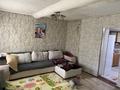 Отдельный дом · 3 комнаты · 80 м² · 5 сот., Холодный ключ, 1 жоломановка 25 за 8.5 млн ₸ в Семее — фото 2