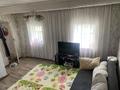 Отдельный дом · 3 комнаты · 80 м² · 5 сот., Холодный ключ, 1 жоломановка 25 за 8.5 млн ₸ в Семее — фото 3