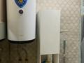 Отдельный дом · 3 комнаты · 80 м² · 5 сот., Холодный ключ, 1 жоломановка 25 за 8.5 млн ₸ в Семее — фото 7