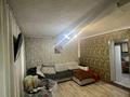 Отдельный дом · 3 комнаты · 80 м² · 5 сот., Холодный ключ, 1 жоломановка 25 за 7.5 млн ₸ в Семее — фото 7