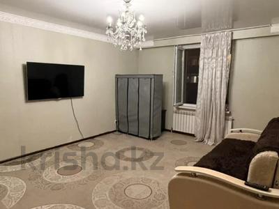 2-комнатная квартира · 62.2 м² · 7/7 этаж, Е-489 5 за ~ 30.6 млн ₸ в Астане, Нура р-н