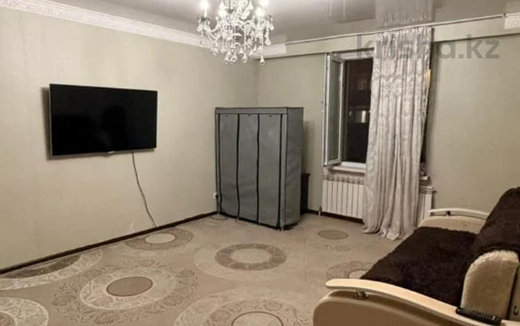 2-комнатная квартира · 62.2 м² · 7/7 этаж, Е-489 5 за ~ 30.6 млн ₸ в Астане, Нура р-н — фото 4