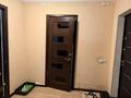 2-комнатная квартира · 62.2 м² · 7/7 этаж, Е-489 5 за ~ 30.6 млн ₸ в Астане, Нура р-н — фото 5