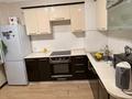 2-комнатная квартира · 62.2 м² · 7/7 этаж, Е-489 5 за ~ 30.6 млн ₸ в Астане, Нура р-н — фото 6