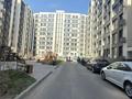 2-комнатная квартира · 39.1 м² · 5/9 этаж, Алатау 12а/1 за 20.3 млн ₸ в Алматы, Наурызбайский р-н — фото 4