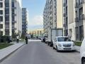 2-комнатная квартира · 39.1 м² · 5/9 этаж, Алатау 12а/1 за 20.3 млн ₸ в Алматы, Наурызбайский р-н — фото 6