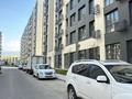 2-комнатная квартира · 39.1 м² · 5/9 этаж, Алатау 12а/1 за 20.3 млн ₸ в Алматы, Наурызбайский р-н — фото 7