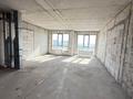 2-комнатная квартира · 39.1 м² · 5/9 этаж, Алатау 12а/1 за 20.3 млн ₸ в Алматы, Наурызбайский р-н — фото 2