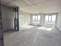 2-комнатная квартира · 39.1 м² · 5/9 этаж, Алатау 12а/1 за 20.3 млн ₸ в Алматы, Наурызбайский р-н — фото 3