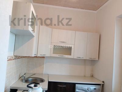 1-бөлмелі пәтер · 35.7 м² · 5/5 қабат, мкр Акбулым, Мкр Алатау 3 — Лермонтова, Сейфуллина, бағасы: 9.8 млн 〒 в Таразе