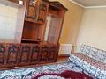 1-комнатная квартира · 35.7 м² · 5/5 этаж, мкр Акбулым, Мкр Алатау 3 — Лермонтова, Сейфуллина за 9.5 млн ₸ в Таразе — фото 2