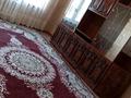 1-комнатная квартира · 35.7 м² · 5/5 этаж, мкр Акбулым, Мкр Алатау 3 — Лермонтова, Сейфуллина за 9.5 млн ₸ в Таразе — фото 3