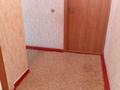 1-комнатная квартира · 35.7 м² · 5/5 этаж, мкр Акбулым, Мкр Алатау 3 — Лермонтова, Сейфуллина за 9.5 млн ₸ в Таразе — фото 6
