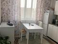1-комнатная квартира · 43.8 м² · 10/10 этаж, Кошкарбаева 27/2 за 25 млн ₸ в Астане, Алматы р-н — фото 3