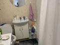 1-комнатная квартира · 43.8 м² · 10/10 этаж, Кошкарбаева 27/2 за 25 млн ₸ в Астане, Алматы р-н — фото 4