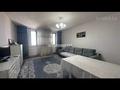 2-комнатная квартира · 68 м² · 10/10 этаж, Косшыгулулы 6/1 за 30 млн ₸ в Астане, Сарыарка р-н — фото 2