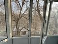 2-бөлмелі пәтер · 47 м² · 4/5 қабат, Желтоксан — Желтоксан-Байзак-Батыра, бағасы: 130 000 ₸ в Таразе — фото 6