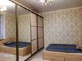 2-бөлмелі пәтер · 65 м² · 3/3 қабат, Кабанбай батыра — Алматинский РОВД, бағасы: 24 000 ₸ в Алматы, Алмалинский р-н