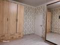 2-бөлмелі пәтер · 65 м² · 3/3 қабат, Кабанбай батыра — Алматинский РОВД, бағасы: 24 000 ₸ в Алматы, Алмалинский р-н — фото 3