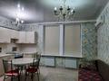 2-бөлмелі пәтер · 65 м² · 3/3 қабат, Кабанбай батыра — Алматинский РОВД, бағасы: 24 000 ₸ в Алматы, Алмалинский р-н — фото 5
