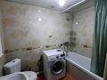 2-бөлмелі пәтер · 65 м² · 3/3 қабат, Кабанбай батыра — Алматинский РОВД, бағасы: 24 000 ₸ в Алматы, Алмалинский р-н — фото 7