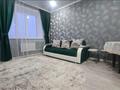 2-бөлмелі пәтер · 68 м² · 6/10 қабат, Алматы — Abu-Dhabi Plaza в центре города, бағасы: 21 000 ₸ в Астане, Есильский р-н — фото 2