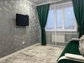 2-бөлмелі пәтер · 68 м² · 6/10 қабат, Алматы — Abu-Dhabi Plaza в центре города, бағасы: 21 000 ₸ в Астане, Есильский р-н — фото 5