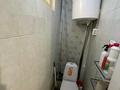 2-комнатная квартира · 46 м² · 5/5 этаж, Кобыланды батыра 46 за 16 млн ₸ в Костанае — фото 10