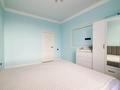 2-комнатная квартира · 62 м² · 10/10 этаж, Култегин 15 за 35.6 млн ₸ в Астане, Нура р-н — фото 11