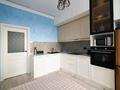2-комнатная квартира · 62 м² · 10/10 этаж, Култегин 15 за 35.6 млн ₸ в Астане, Нура р-н — фото 12