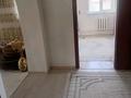 Отдельный дом · 5 комнат · 200 м² · 10 сот., мкр Оркен, Меңдекеш Сатыбалдиев 116 — Главная улица между Өркен и Сарыкамыс за 40 млн ₸ в Атырау — фото 10