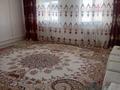 Отдельный дом · 5 комнат · 200 м² · 10 сот., мкр Оркен, Меңдекеш Сатыбалдиев 116 — Главная улица между Өркен и Сарыкамыс за 40 млн ₸ в Атырау — фото 12