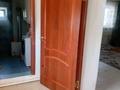 Отдельный дом · 5 комнат · 200 м² · 10 сот., мкр Оркен, Меңдекеш Сатыбалдиев 116 — Главная улица между Өркен и Сарыкамыс за 40 млн ₸ в Атырау — фото 3