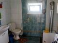 Отдельный дом · 5 комнат · 200 м² · 10 сот., мкр Оркен, Меңдекеш Сатыбалдиев 116 — Главная улица между Өркен и Сарыкамыс за 40 млн ₸ в Атырау — фото 5