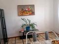 Отдельный дом · 5 комнат · 200 м² · 10 сот., мкр Оркен, Меңдекеш Сатыбалдиев 116 — Главная улица между Өркен и Сарыкамыс за 40 млн ₸ в Атырау — фото 7