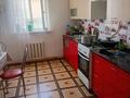 Отдельный дом · 5 комнат · 200 м² · 10 сот., мкр Оркен, Меңдекеш Сатыбалдиев 116 — Главная улица между Өркен и Сарыкамыс за 40 млн ₸ в Атырау — фото 8