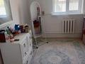 Отдельный дом · 5 комнат · 200 м² · 10 сот., мкр Оркен, Меңдекеш Сатыбалдиев 116 — Главная улица между Өркен и Сарыкамыс за 40 млн ₸ в Атырау — фото 9