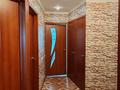 3-бөлмелі пәтер · 62 м² · 2 қабат, Майкудук, Майкудук, 14й микрорайон 11, бағасы: 15.5 млн ₸ в Караганде, Алихана Бокейханова р-н